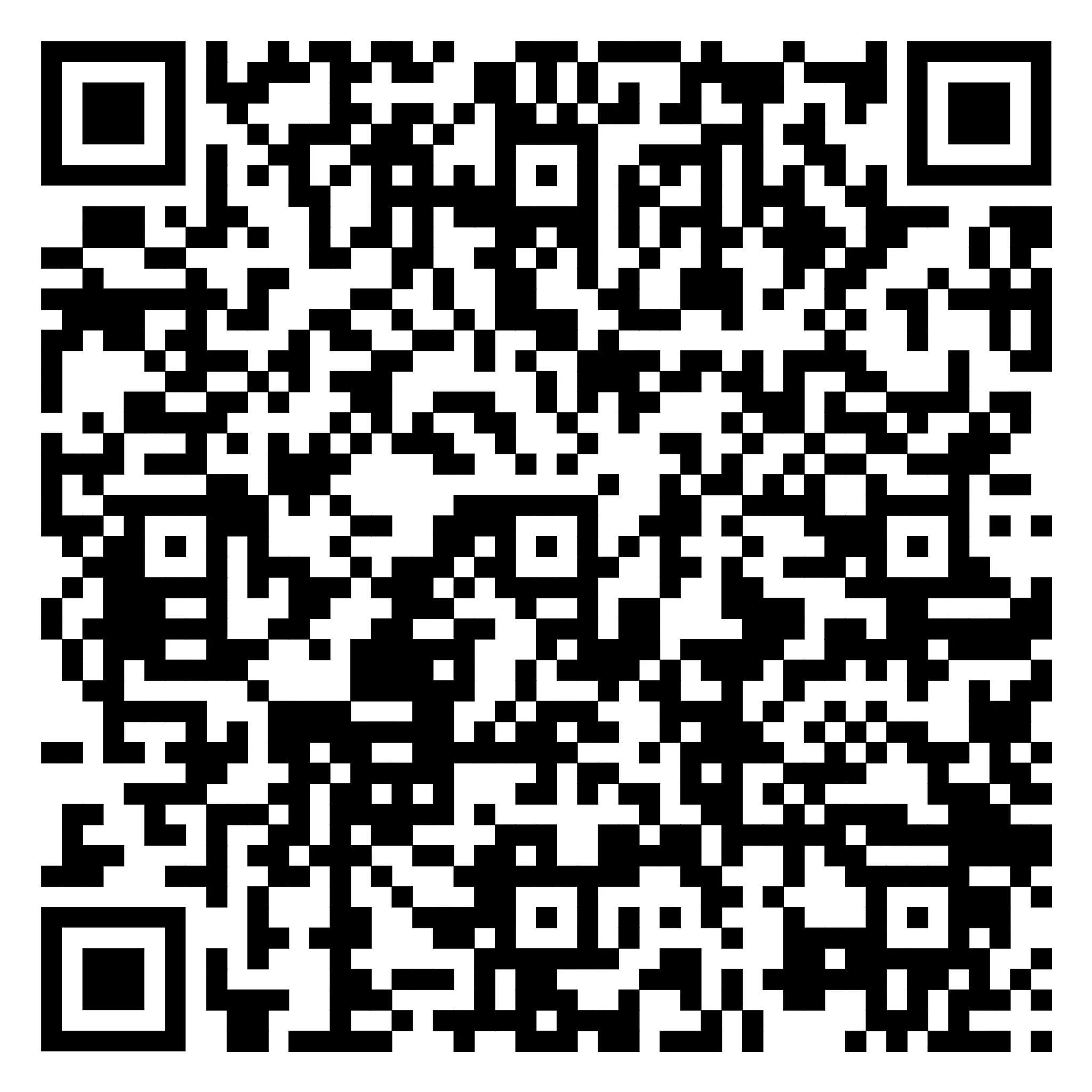 Bitcoin Lightning QR