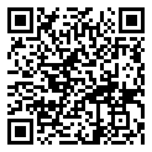 mBank SPAYD payment QR code